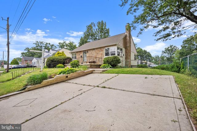 209 DELAWARE AVE, Claymont, DE 19703