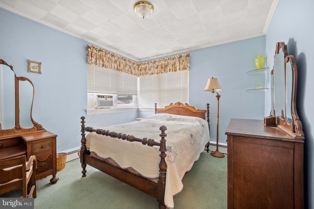 209 DELAWARE AVE, Claymont, DE 19703
