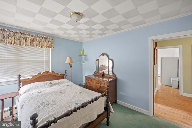 209 DELAWARE AVE, Claymont, DE 19703