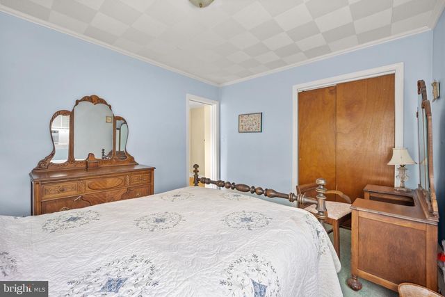 209 DELAWARE AVE, Claymont, DE 19703