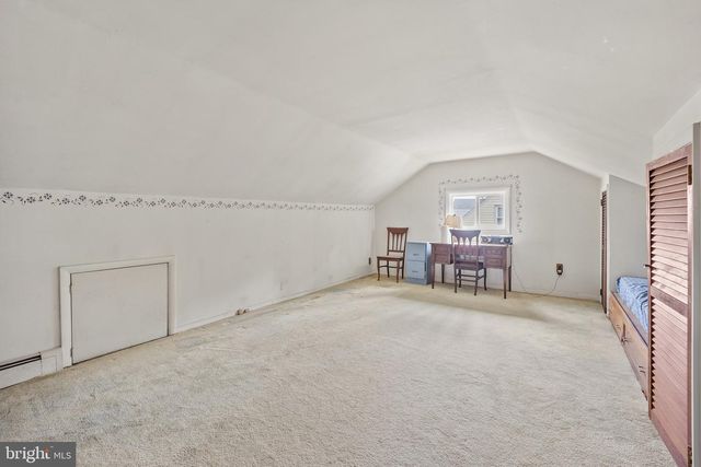 209 DELAWARE AVE, Claymont, DE 19703