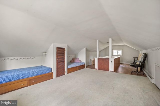 209 DELAWARE AVE, Claymont, DE 19703