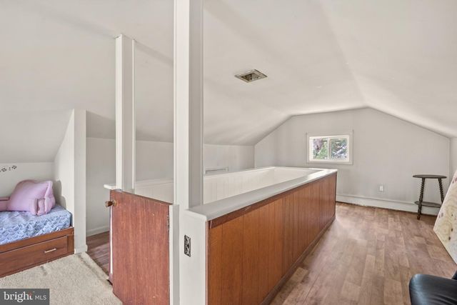 209 DELAWARE AVE, Claymont, DE 19703
