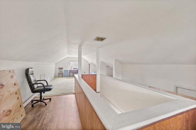 209 DELAWARE AVE, Claymont, DE 19703