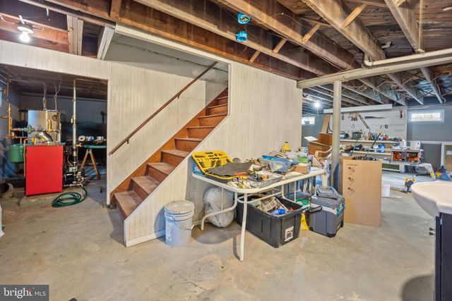 209 DELAWARE AVE, Claymont, DE 19703