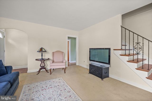 209 DELAWARE AVE, Claymont, DE 19703