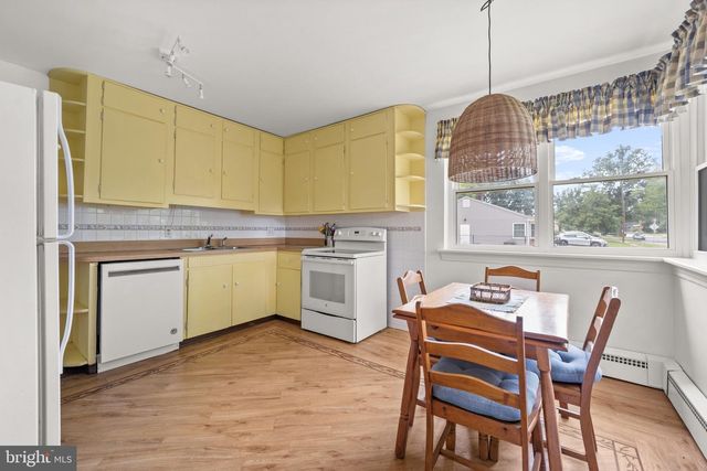 209 DELAWARE AVE, Claymont, DE 19703