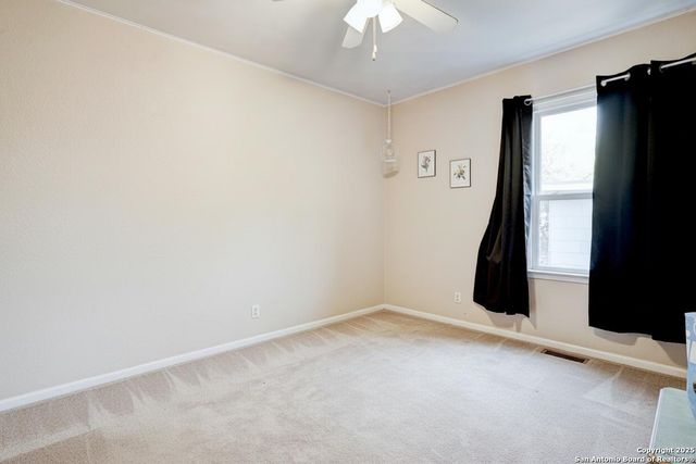 461 Rothe Loop, New Braunfels, TX 78130