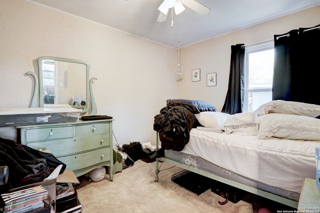 461 Rothe Loop, New Braunfels, TX 78130