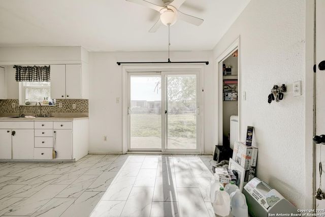 461 Rothe Loop, New Braunfels, TX 78130