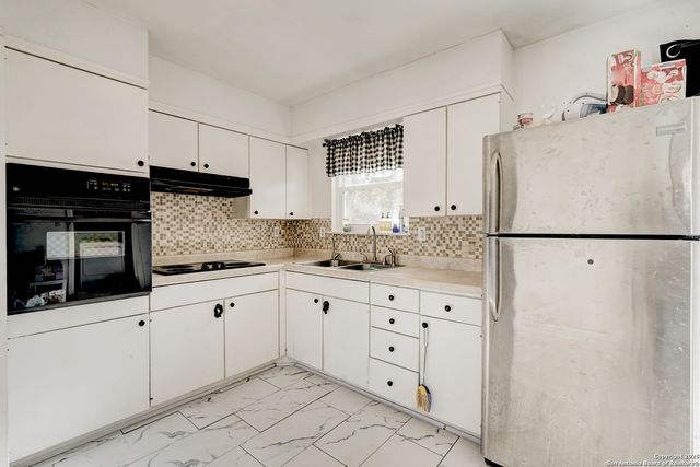 461 Rothe Loop, New Braunfels, TX 78130