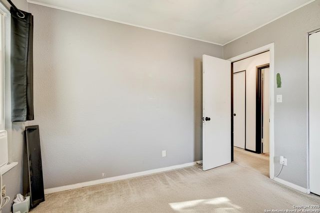 461 Rothe Loop, New Braunfels, TX 78130