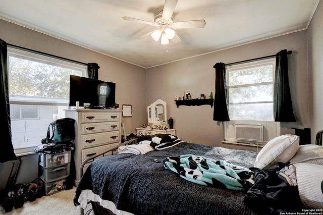 461 Rothe Loop, New Braunfels, TX 78130