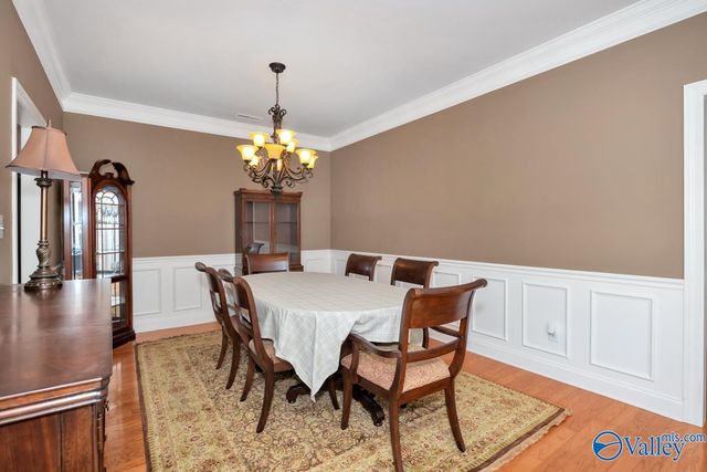 27010 Mill Creek Drive, Athens, AL 35613