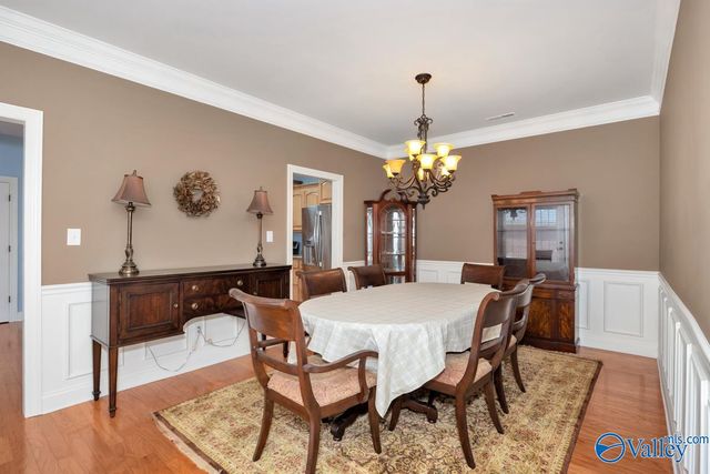 27010 Mill Creek Drive, Athens, AL 35613