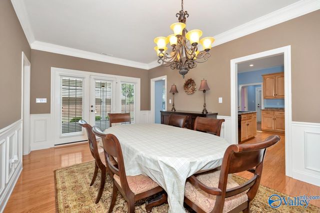 27010 Mill Creek Drive, Athens, AL 35613
