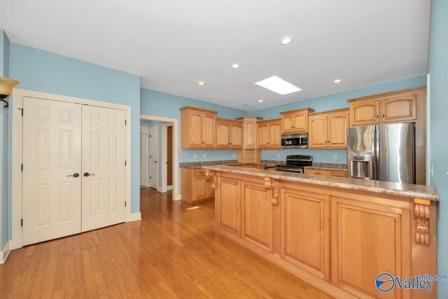 27010 Mill Creek Drive, Athens, AL 35613