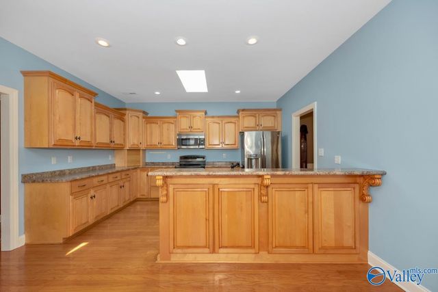 27010 Mill Creek Drive, Athens, AL 35613