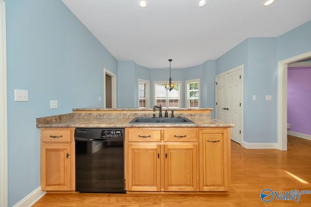 27010 Mill Creek Drive, Athens, AL 35613
