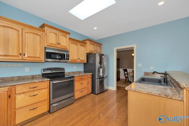 27010 Mill Creek Drive, Athens, AL 35613