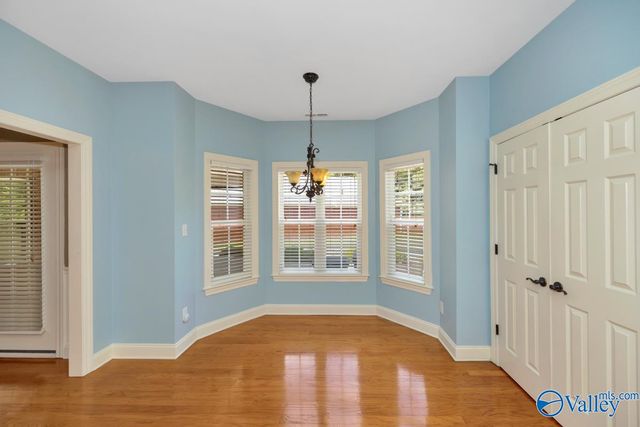 27010 Mill Creek Drive, Athens, AL 35613
