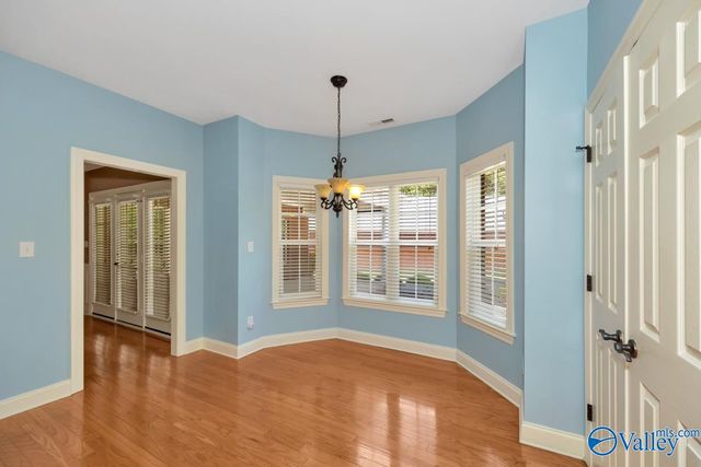 27010 Mill Creek Drive, Athens, AL 35613