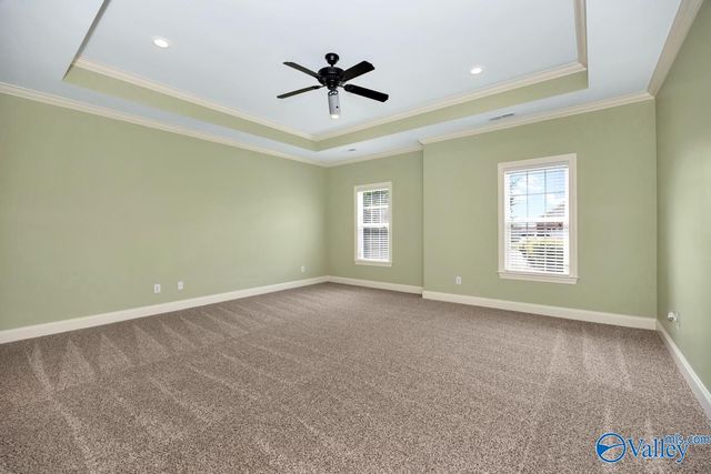 27010 Mill Creek Drive, Athens, AL 35613