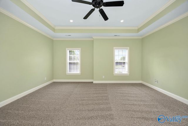 27010 Mill Creek Drive, Athens, AL 35613