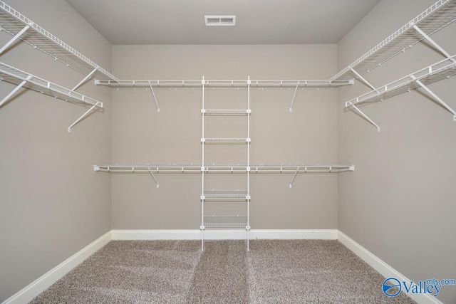 27010 Mill Creek Drive, Athens, AL 35613