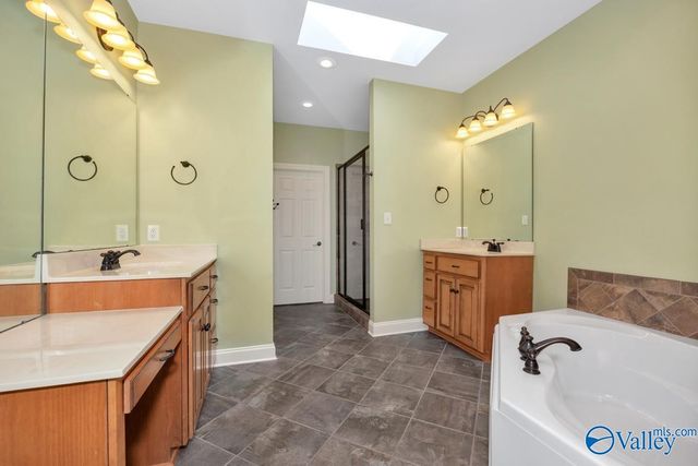 27010 Mill Creek Drive, Athens, AL 35613