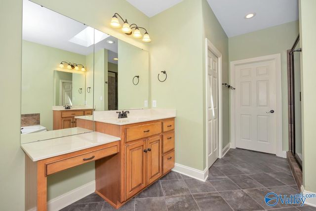 27010 Mill Creek Drive, Athens, AL 35613