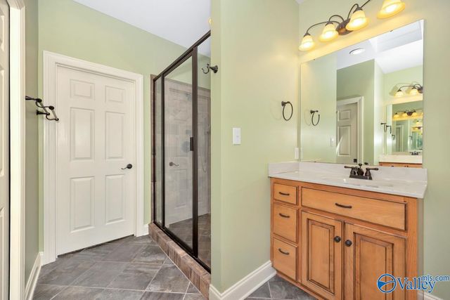27010 Mill Creek Drive, Athens, AL 35613