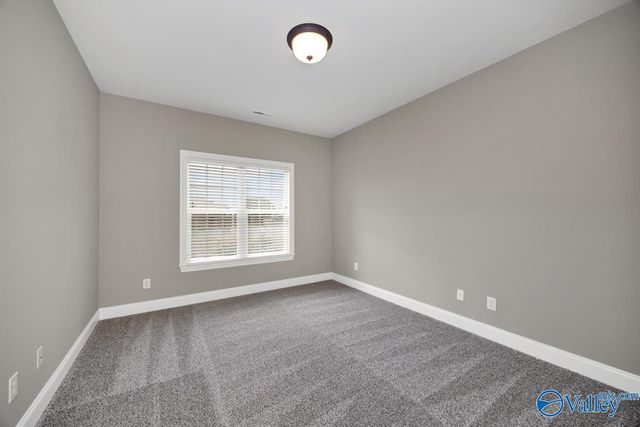 27010 Mill Creek Drive, Athens, AL 35613