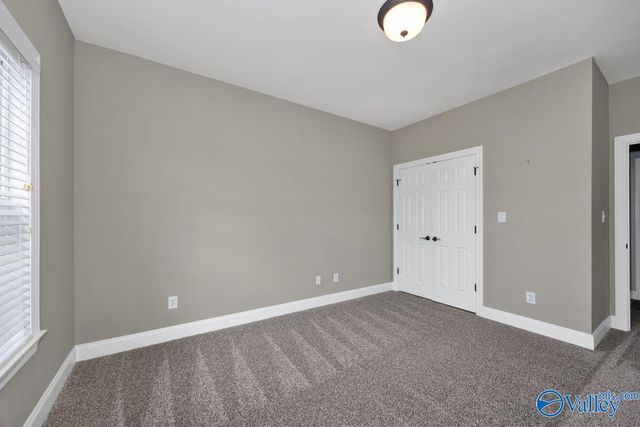 27010 Mill Creek Drive, Athens, AL 35613