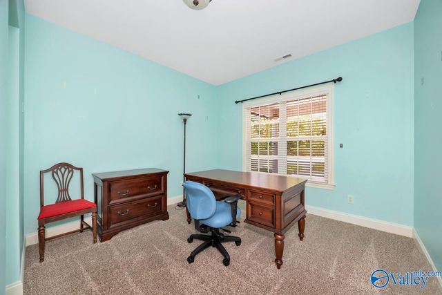 27010 Mill Creek Drive, Athens, AL 35613