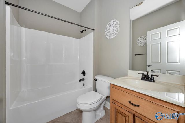 27010 Mill Creek Drive, Athens, AL 35613