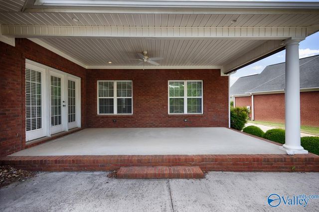 27010 Mill Creek Drive, Athens, AL 35613