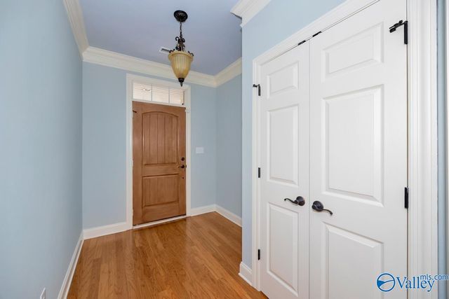 27010 Mill Creek Drive, Athens, AL 35613