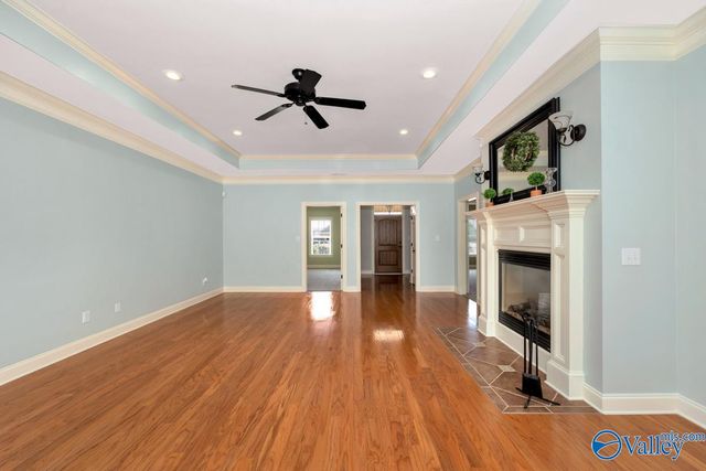 27010 Mill Creek Drive, Athens, AL 35613