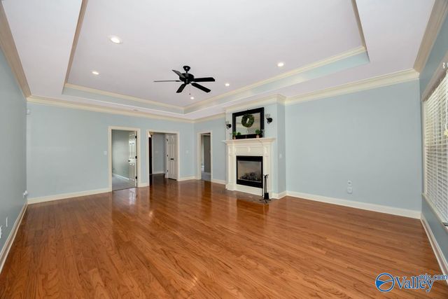 27010 Mill Creek Drive, Athens, AL 35613