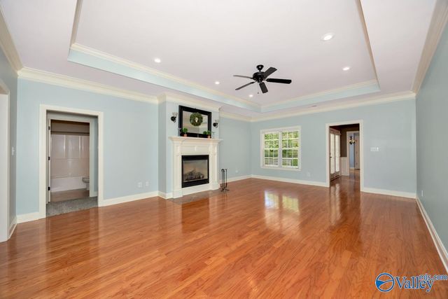 27010 Mill Creek Drive, Athens, AL 35613