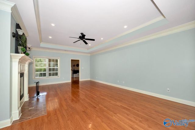27010 Mill Creek Drive, Athens, AL 35613