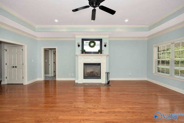 27010 Mill Creek Drive, Athens, AL 35613