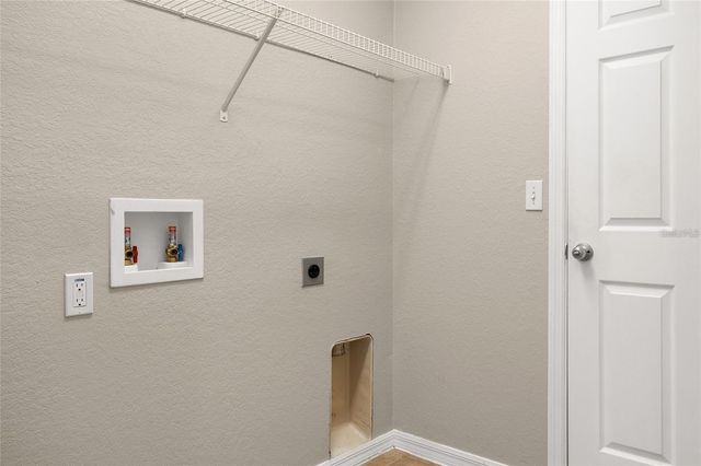 5646 GREAT EGRET DRIVE, Leesburg, FL 34748