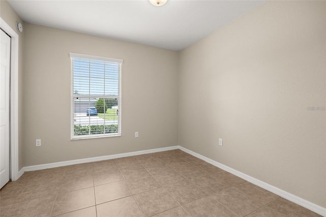 5646 GREAT EGRET DRIVE, Leesburg, FL 34748