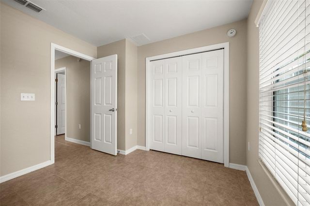 5646 GREAT EGRET DRIVE, Leesburg, FL 34748