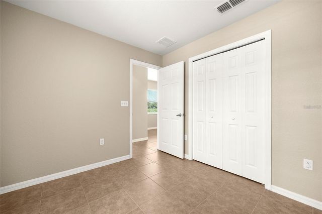 5646 GREAT EGRET DRIVE, Leesburg, FL 34748