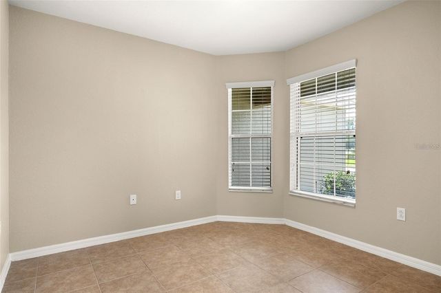 5646 GREAT EGRET DRIVE, Leesburg, FL 34748