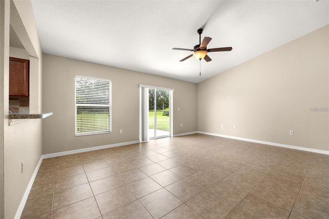 5646 GREAT EGRET DRIVE, Leesburg, FL 34748