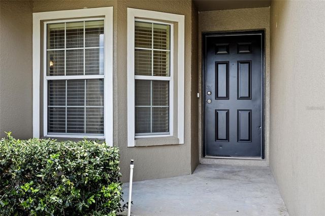 5646 GREAT EGRET DRIVE, Leesburg, FL 34748